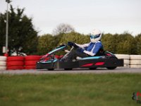 IMG 0123