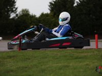 IMG 0125