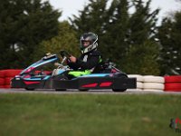 IMG 0127
