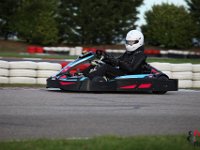 IMG 0129