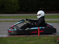 IMG 0132