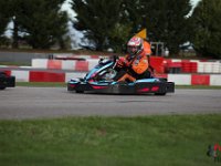 IMG 0133