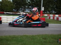 IMG 0134