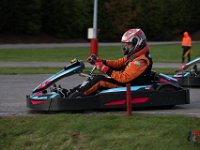 IMG 0137