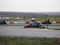 IMG 0141