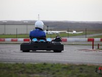 IMG 0142