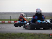 IMG 0143