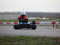 IMG 0144