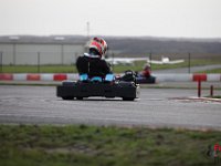 IMG 0145