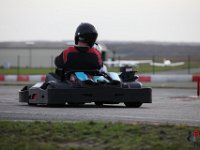 IMG 0146