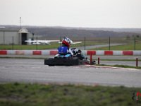 IMG 0147