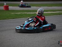 IMG 0148