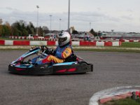 IMG 0150