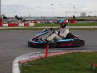 IMG 0151