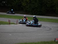 IMG 0152