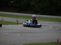 IMG 0153