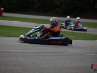 IMG 0154