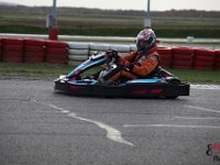 IMG 0155