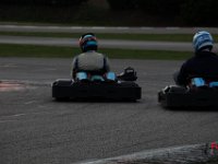 IMG 0159