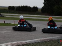 IMG 0163