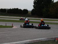 IMG 0164
