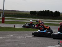 IMG 0165