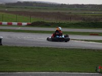 IMG 0166