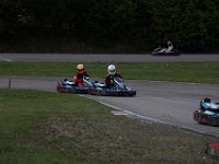 IMG 0167
