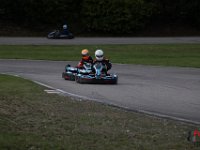 IMG 0168