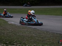 IMG 0169