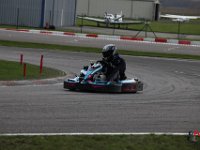 IMG 0170
