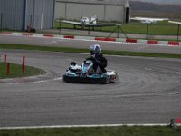 IMG 0171