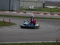 IMG 0172