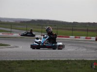 IMG 0173
