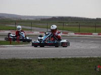 IMG 0174