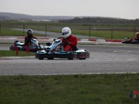 IMG 0175