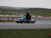 IMG 0176