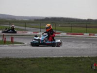 IMG 0178