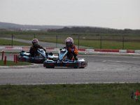 IMG 0179