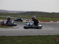 IMG 0180