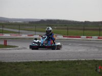 IMG 0181