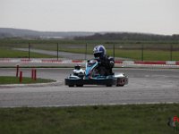 IMG 0182