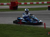 IMG 0183