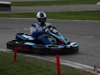 IMG 0184