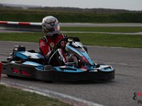 IMG 0186