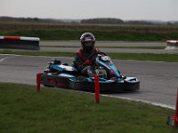 IMG 0187