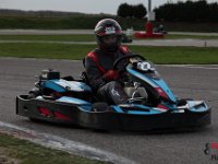 IMG 0188