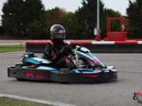 IMG 0191
