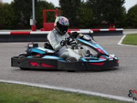 IMG 0194