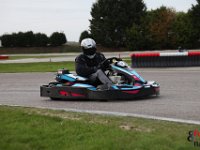 IMG 0195